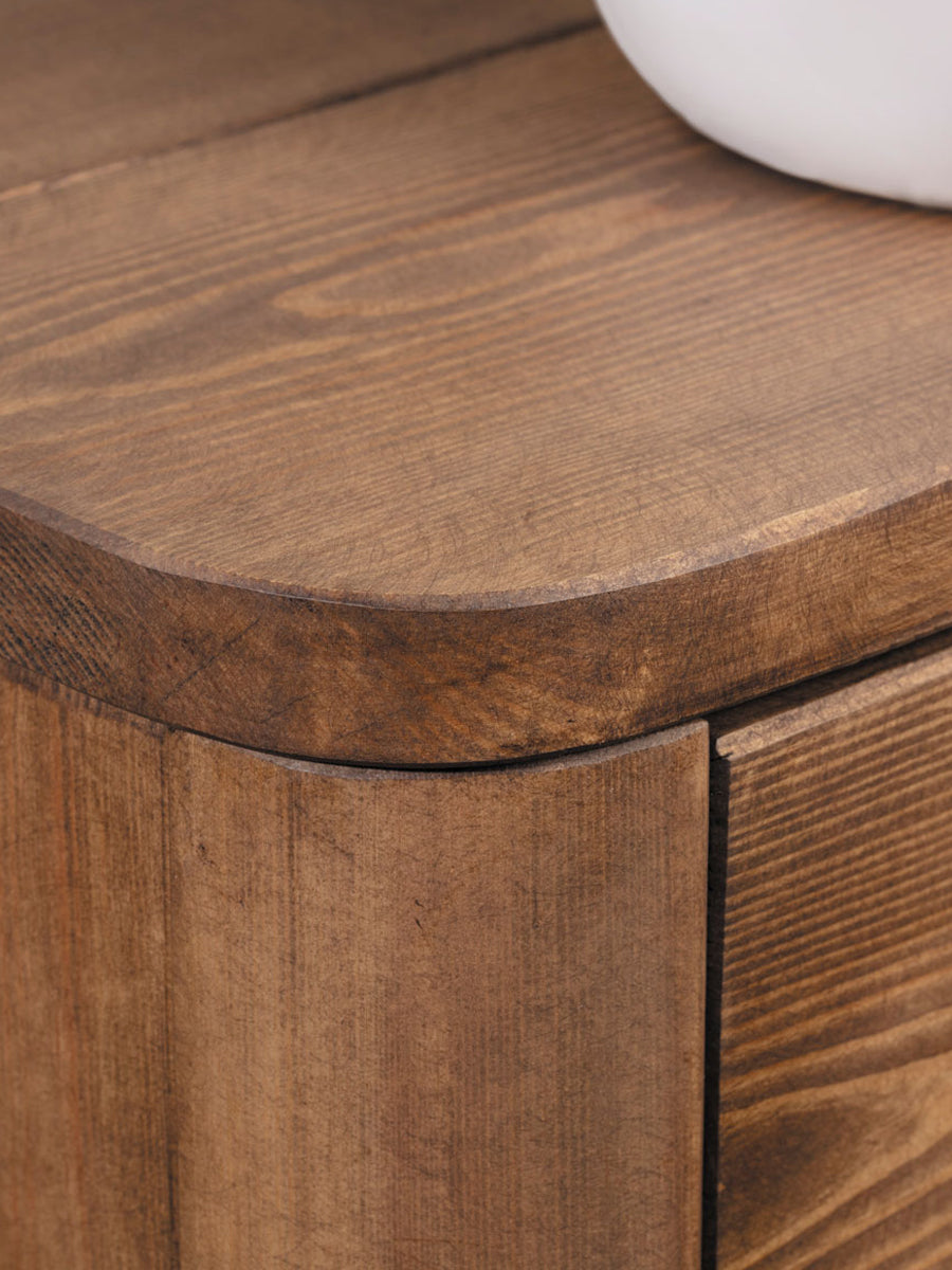 Gosforth Chest Of Drawers - Chest Of Drawers
