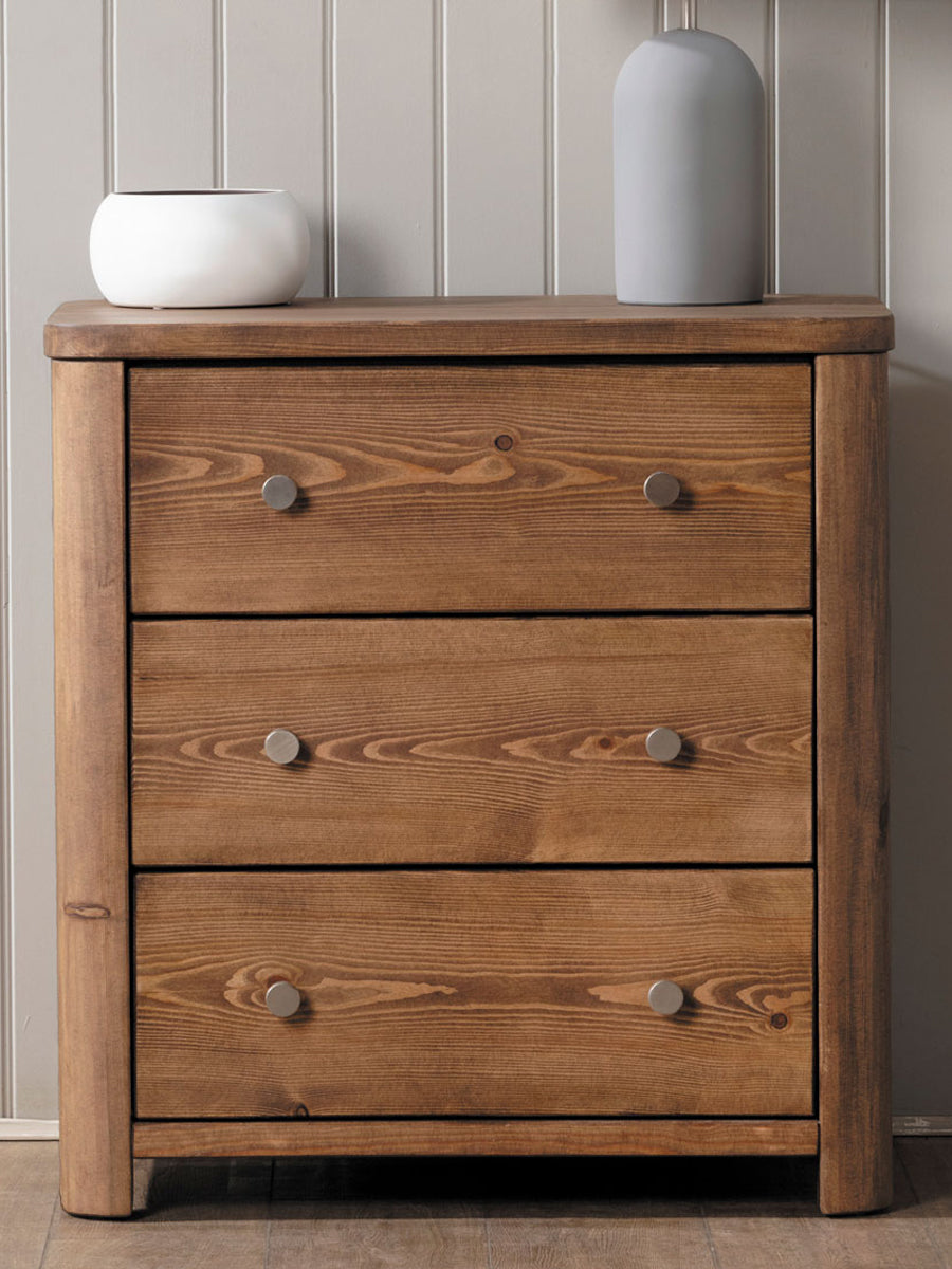 Gosforth Chest Of Drawers - Chest Of Drawers
