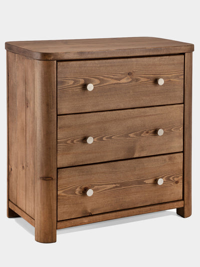 Gosforth Chest Of Drawers - Chest Of Drawers