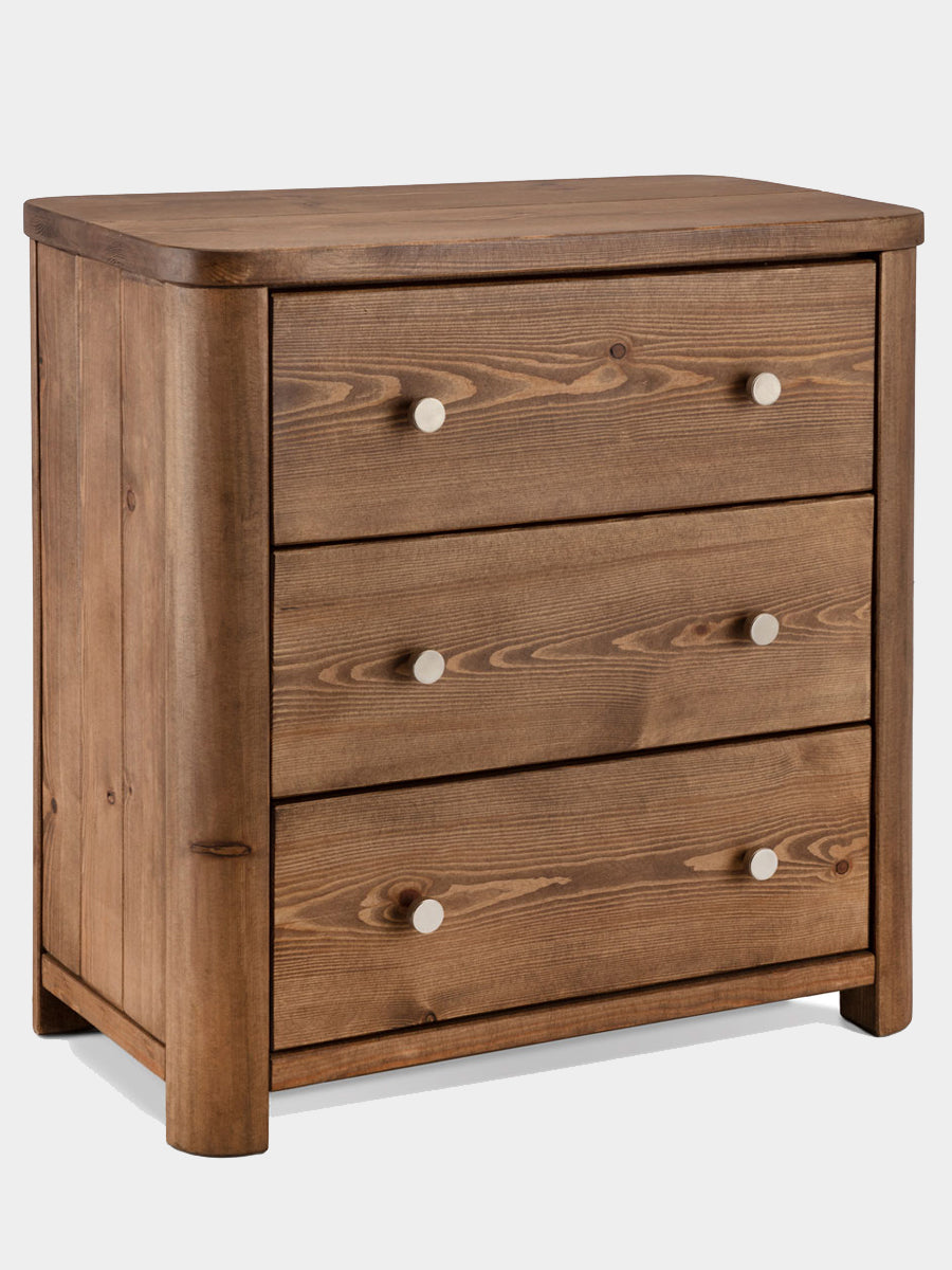 Gosforth Chest Of Drawers - Chest Of Drawers