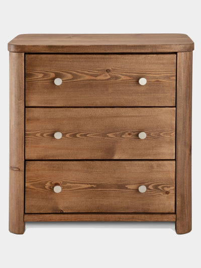 Gosforth Chest Of Drawers - Chest Of Drawers