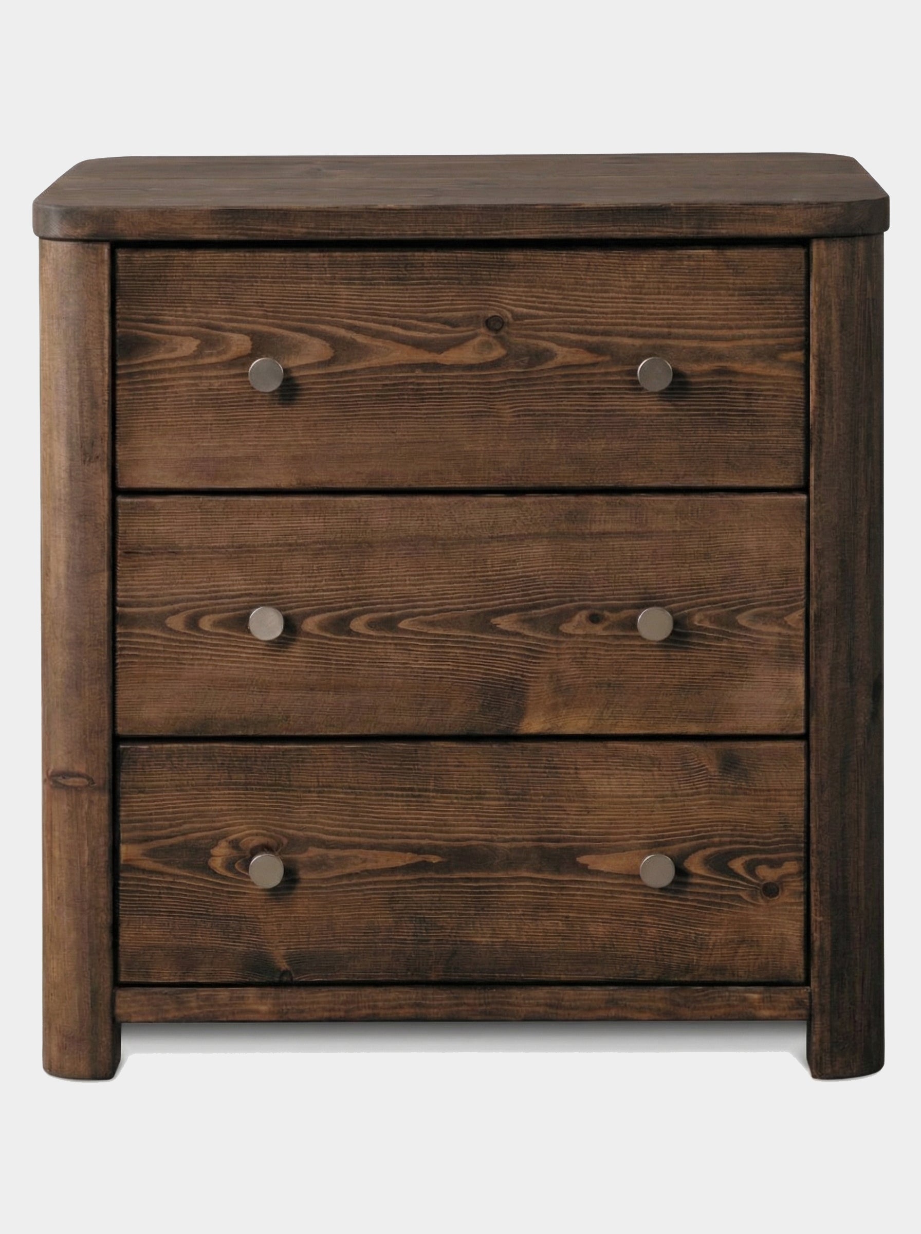 Gosforth Chest Of Drawers - Chest Of Drawers