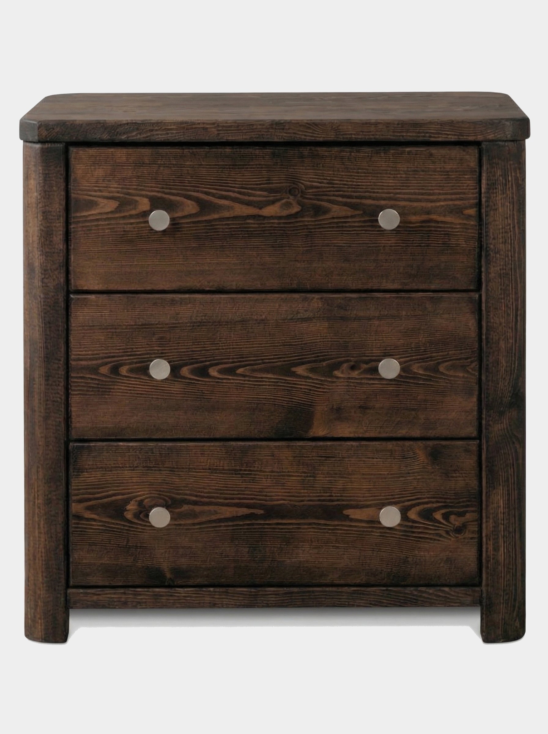 Gosforth Chest Of Drawers - Chest Of Drawers