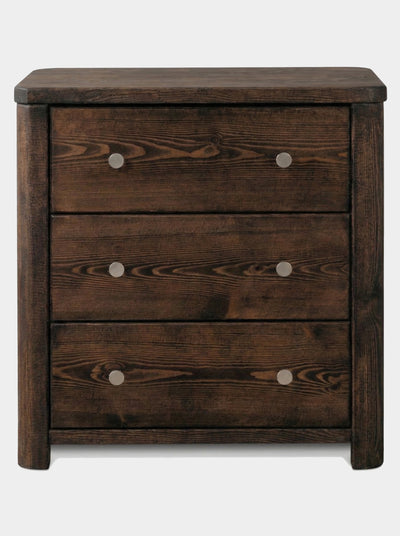 Gosforth Chest Of Drawers - Chest Of Drawers