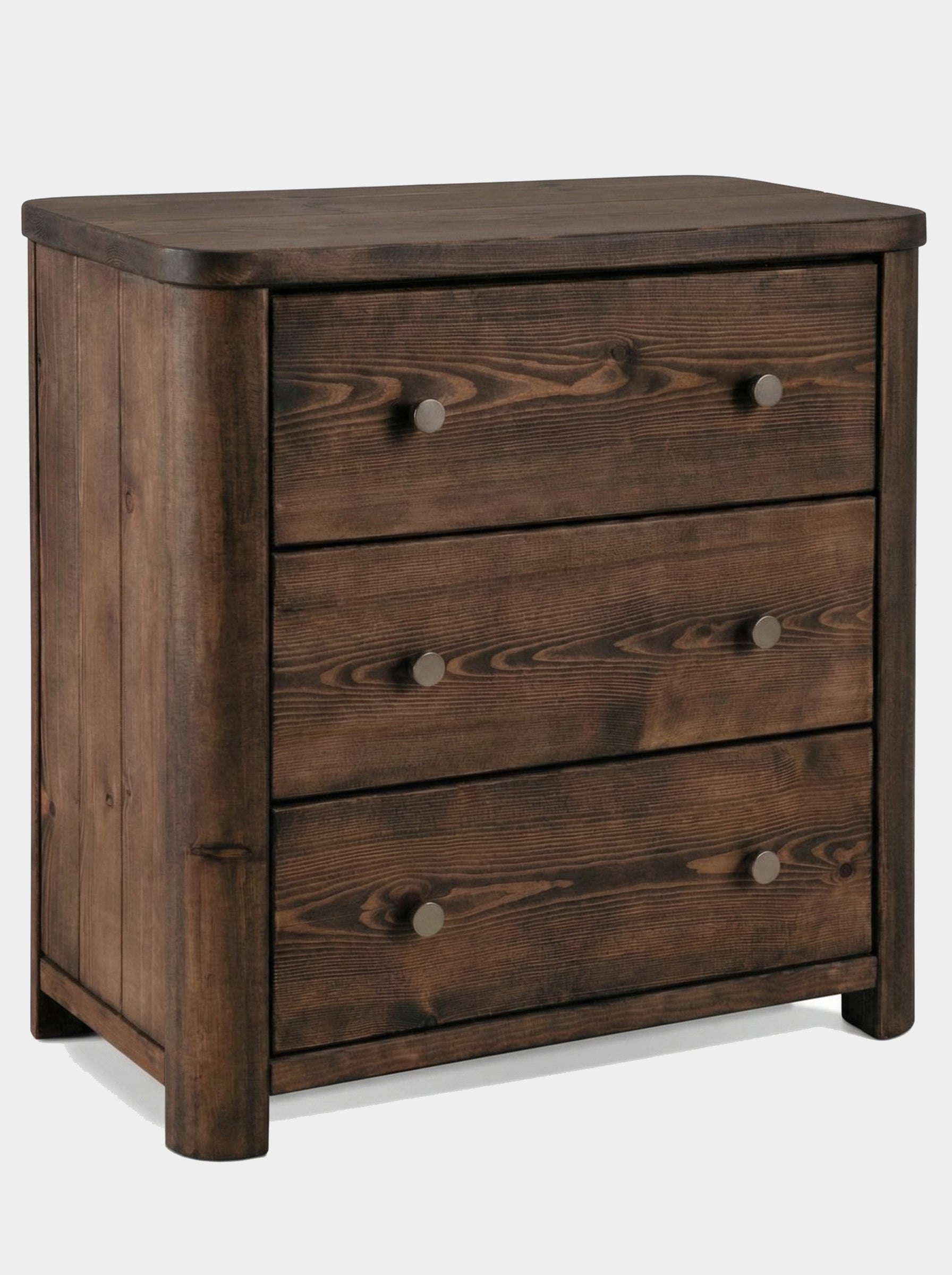 Gosforth Chest Of Drawers - Chest Of Drawers