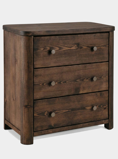 Gosforth Chest Of Drawers - Chest Of Drawers