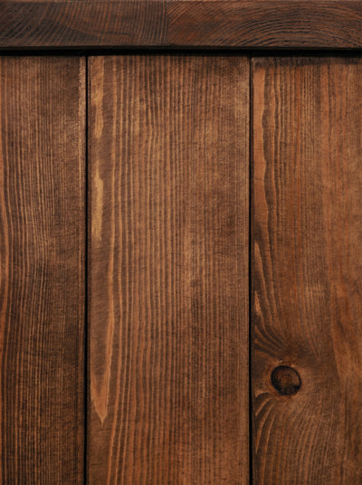 Gosforth Chest Of Drawers - Chest Of Drawers