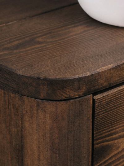 Gosforth Chest Of Drawers - Chest Of Drawers