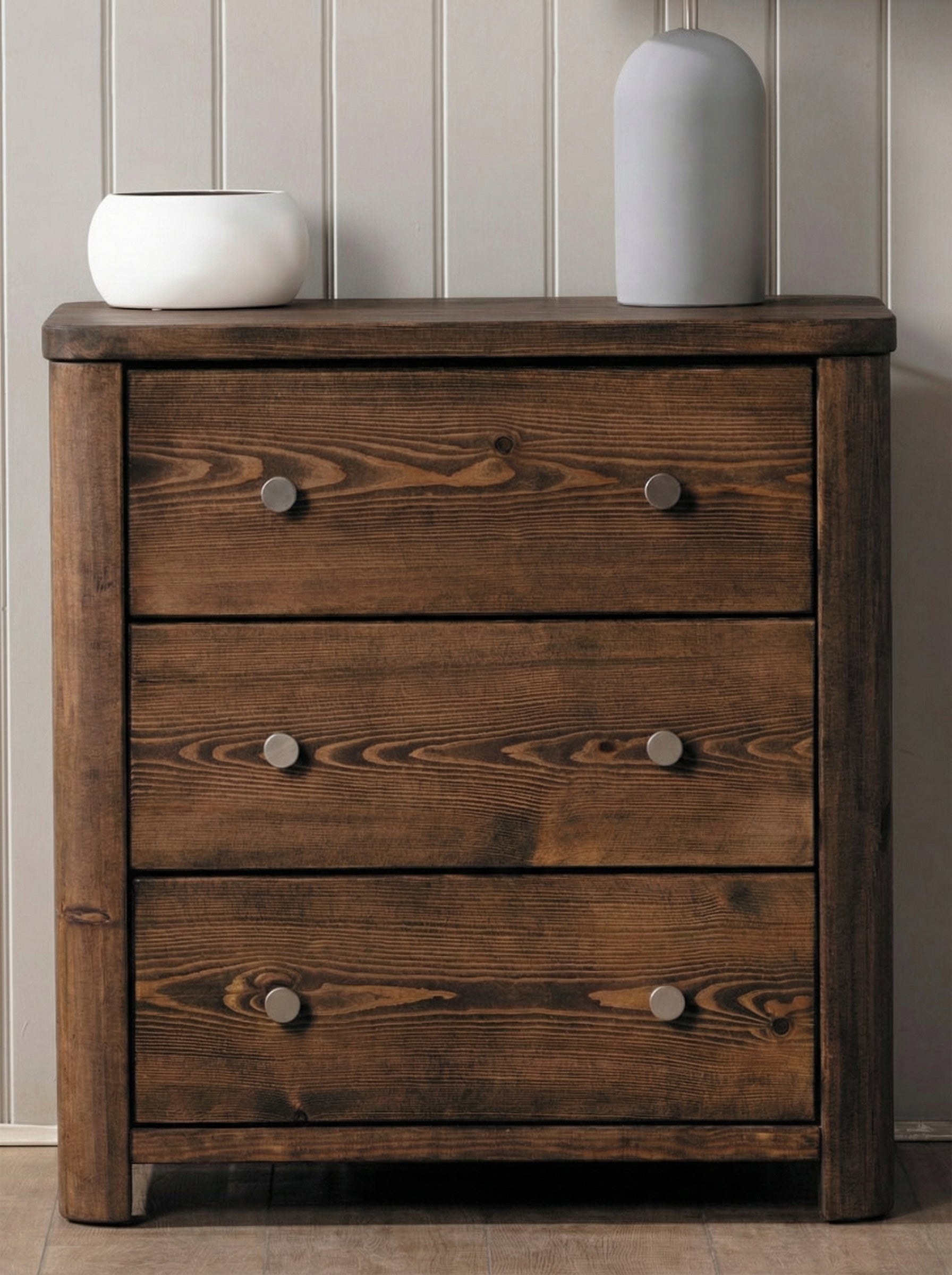 Gosforth Chest Of Drawers - Chest Of Drawers