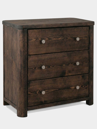 Gosforth Chest Of Drawers - Chest Of Drawers