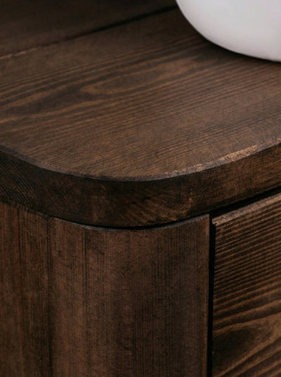 Gosforth Chest Of Drawers - Chest Of Drawers