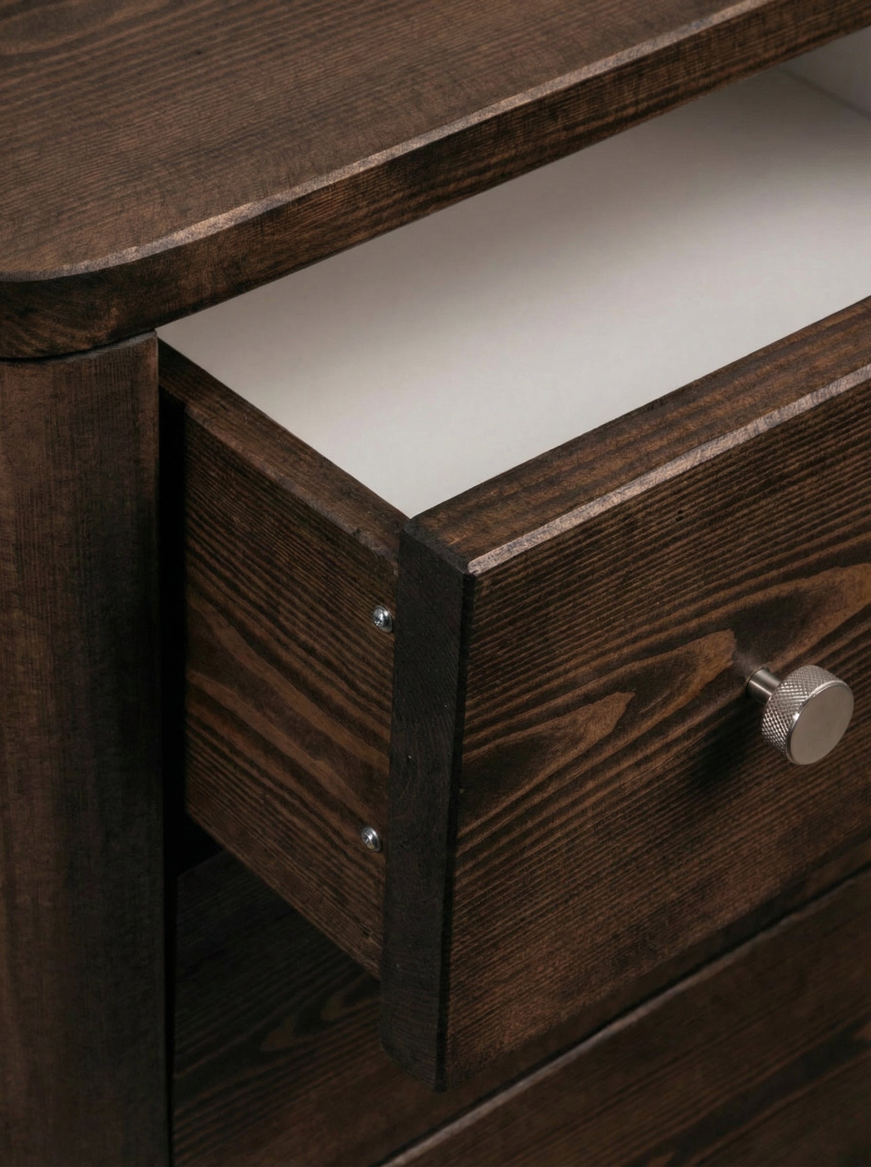 Gosforth Chest Of Drawers - Chest Of Drawers