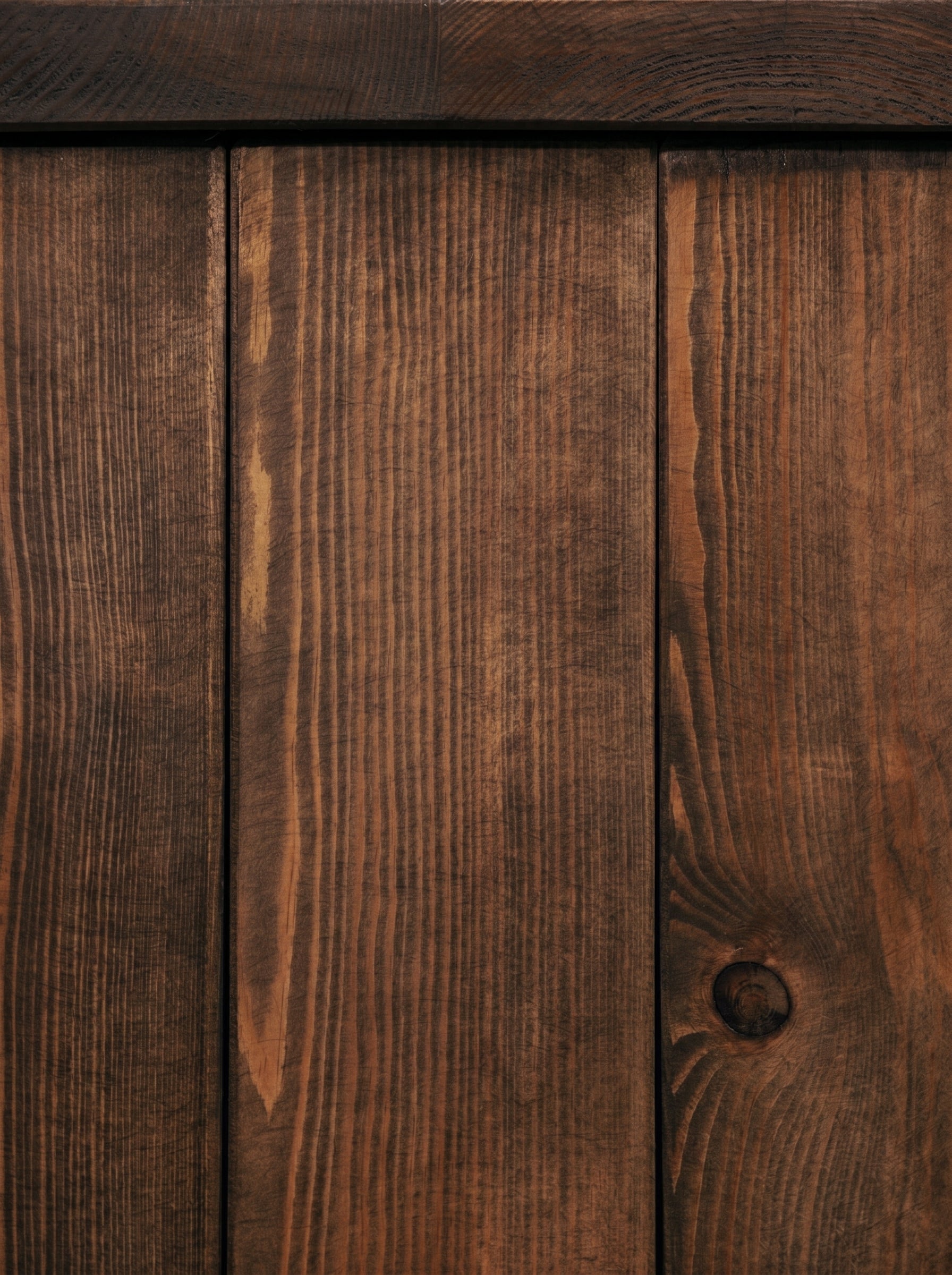 Gosforth Chest Of Drawers - Chest Of Drawers
