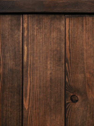 Gosforth Chest Of Drawers - Chest Of Drawers