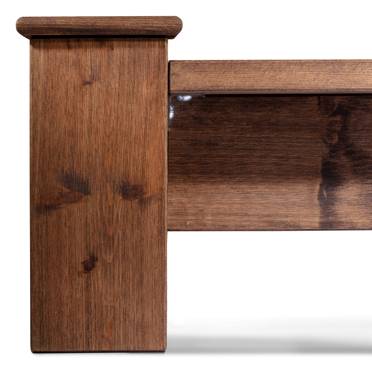 Haltwhistle Bed Frame