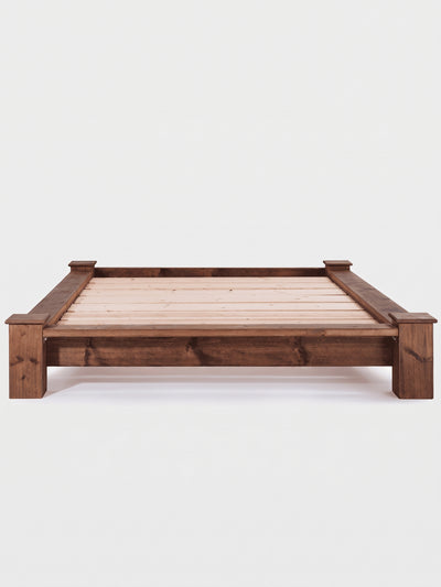 Haltwhistle Bed Frame
