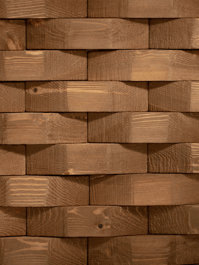 Healey Headboard
