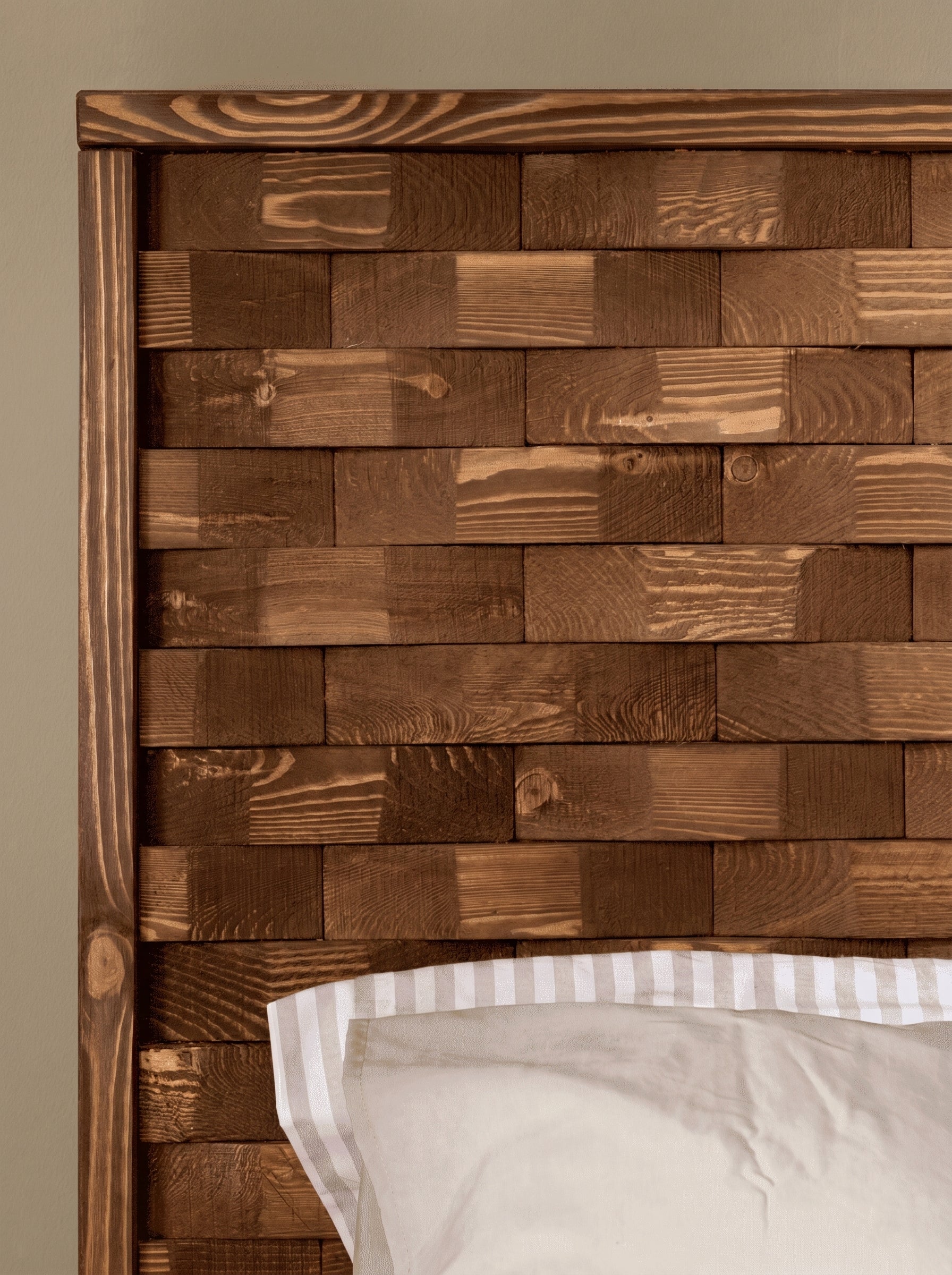 Healey Headboard