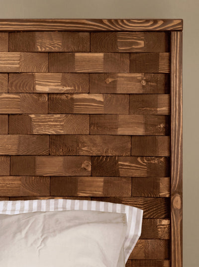 Healey Headboard