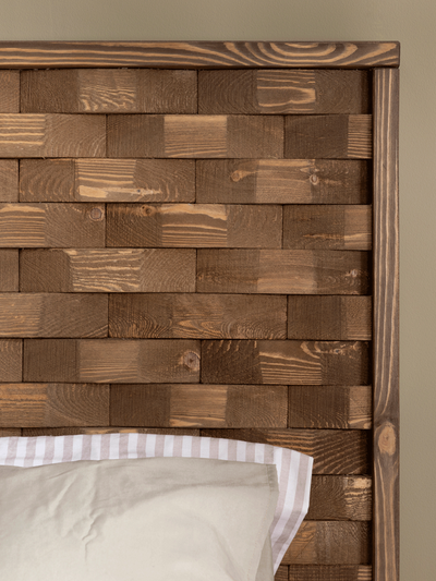 Healey Headboard