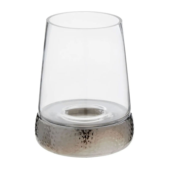 Hurricane Candle Holder - Fragrances & Candles