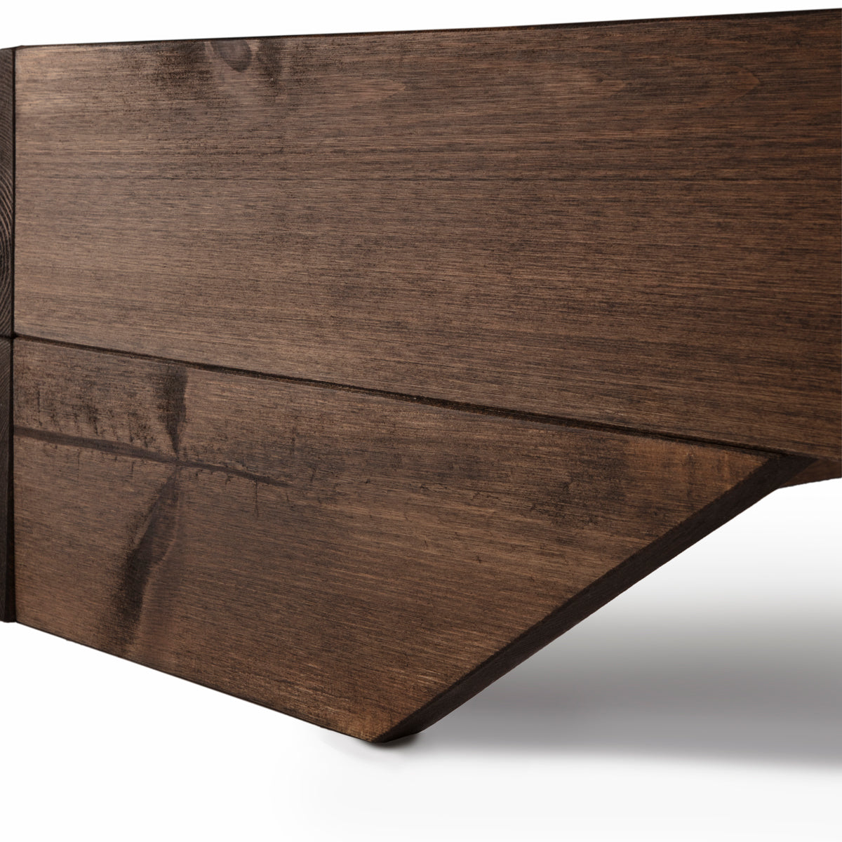 Lanchester Mix and Match Bed - 