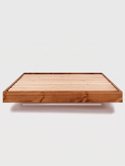 Lanchester Bed Frame - Bed Frames