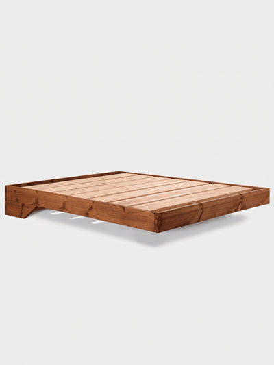 Lanchester Bed Frame - Bed Frames