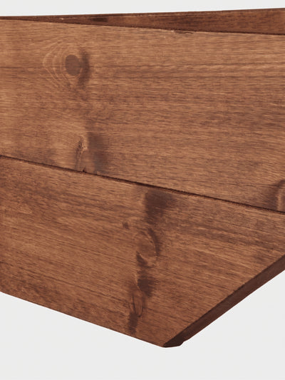 Lanchester Bed Frame - Bed Frames