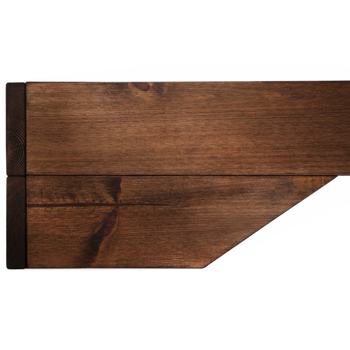 Lanchester Bed Frame