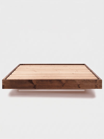 Lanchester Bed Frame - Bed Frames