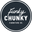 logo of Funky Chunky Furniture | Sustainable Wooden Furniture