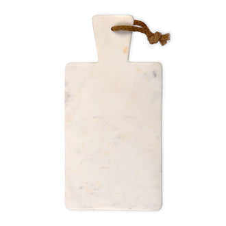 Marble Chopping Board - Kitchenware