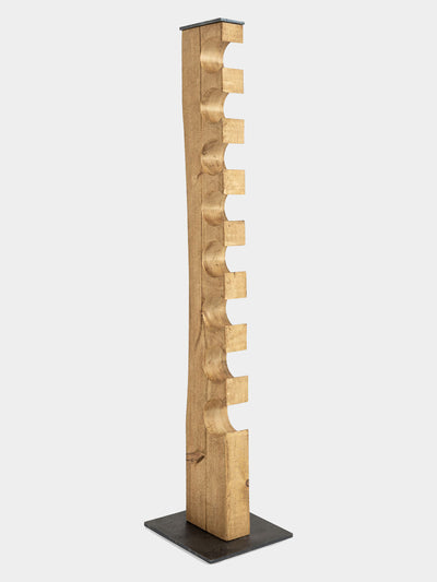 Armstrong Wine Rack - Floor Standing - Wine Racks