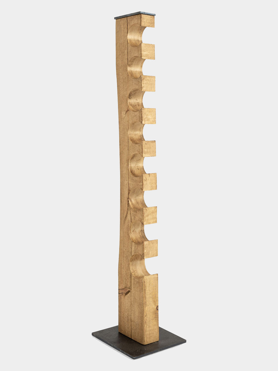 Armstrong Wine Rack - Floor Standing - Wine Racks