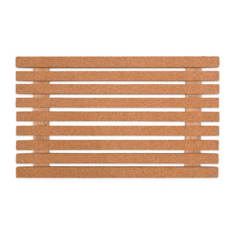 Memo Board - Storage