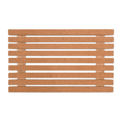 Memo Board - Storage