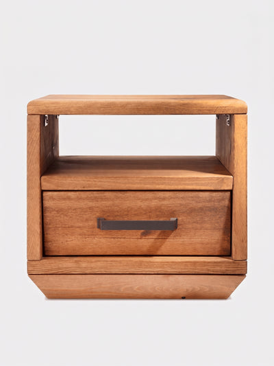 Morpeth Bedside Table