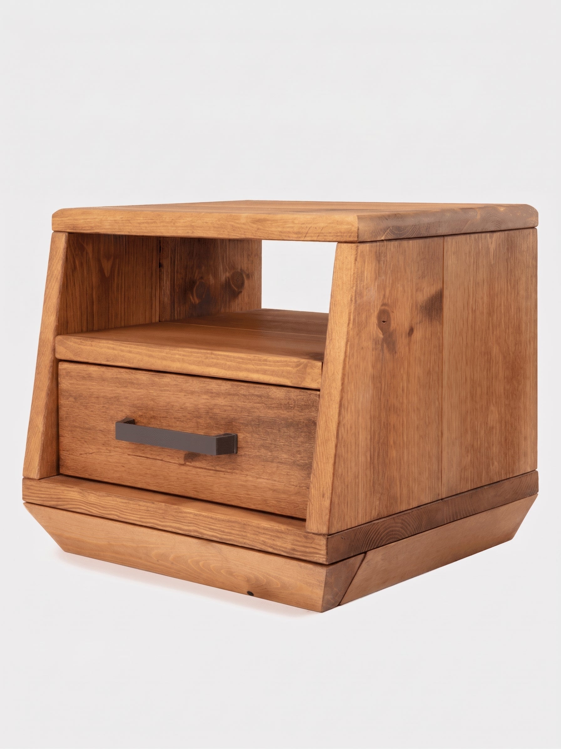 Morpeth Bedside Table