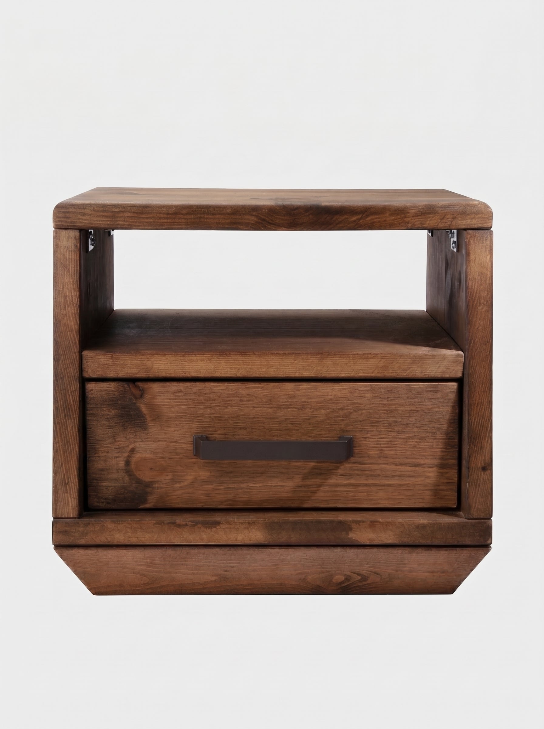 Morpeth Bedside Table