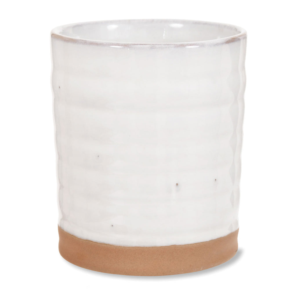 Ceramic Toothbrush Holder