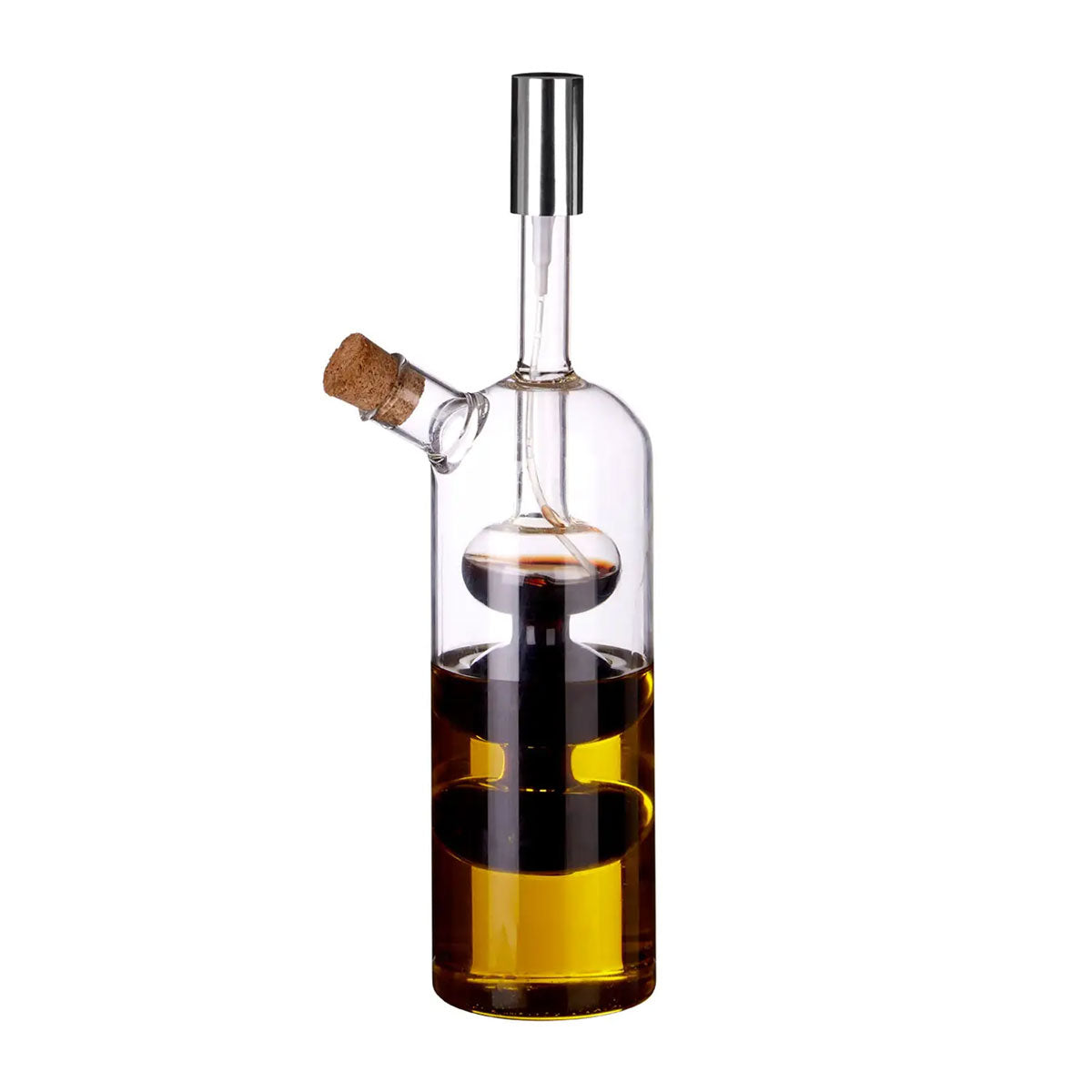 Oil And Vinegar Bottle - Tableware & Entertaining