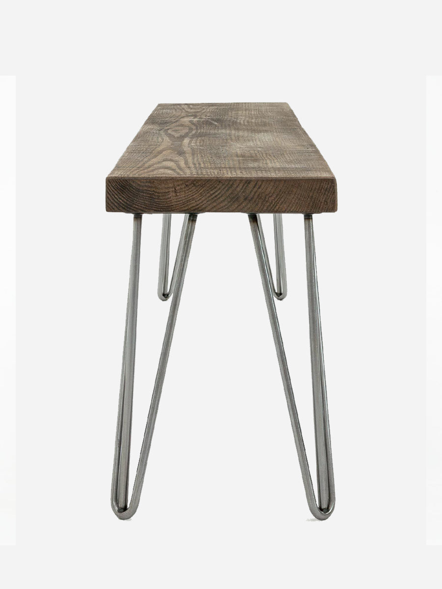 Ouseburn Bench - Dining Benches