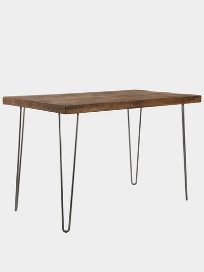 Ouseburn Console Table - Console Table