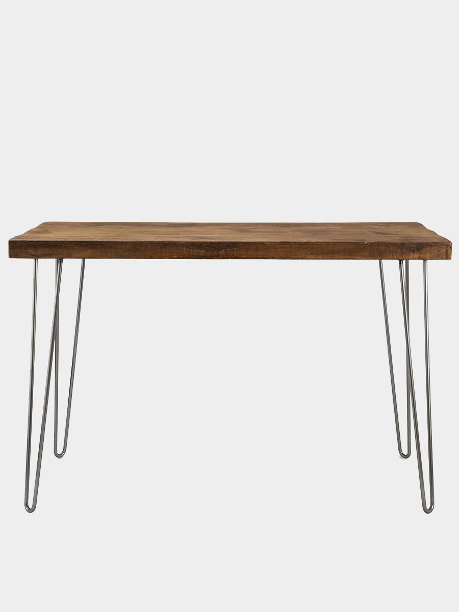 Ouseburn Desk - Desks