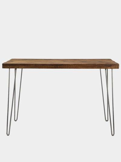 Ouseburn Console Table - Console Table