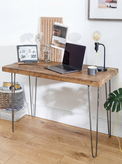 Ouseburn Desk - Desks