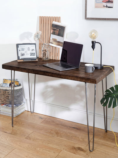 Ouseburn Desk - Desks