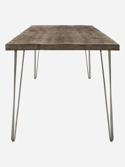 Ouseburn Dining Table - Dining Tables