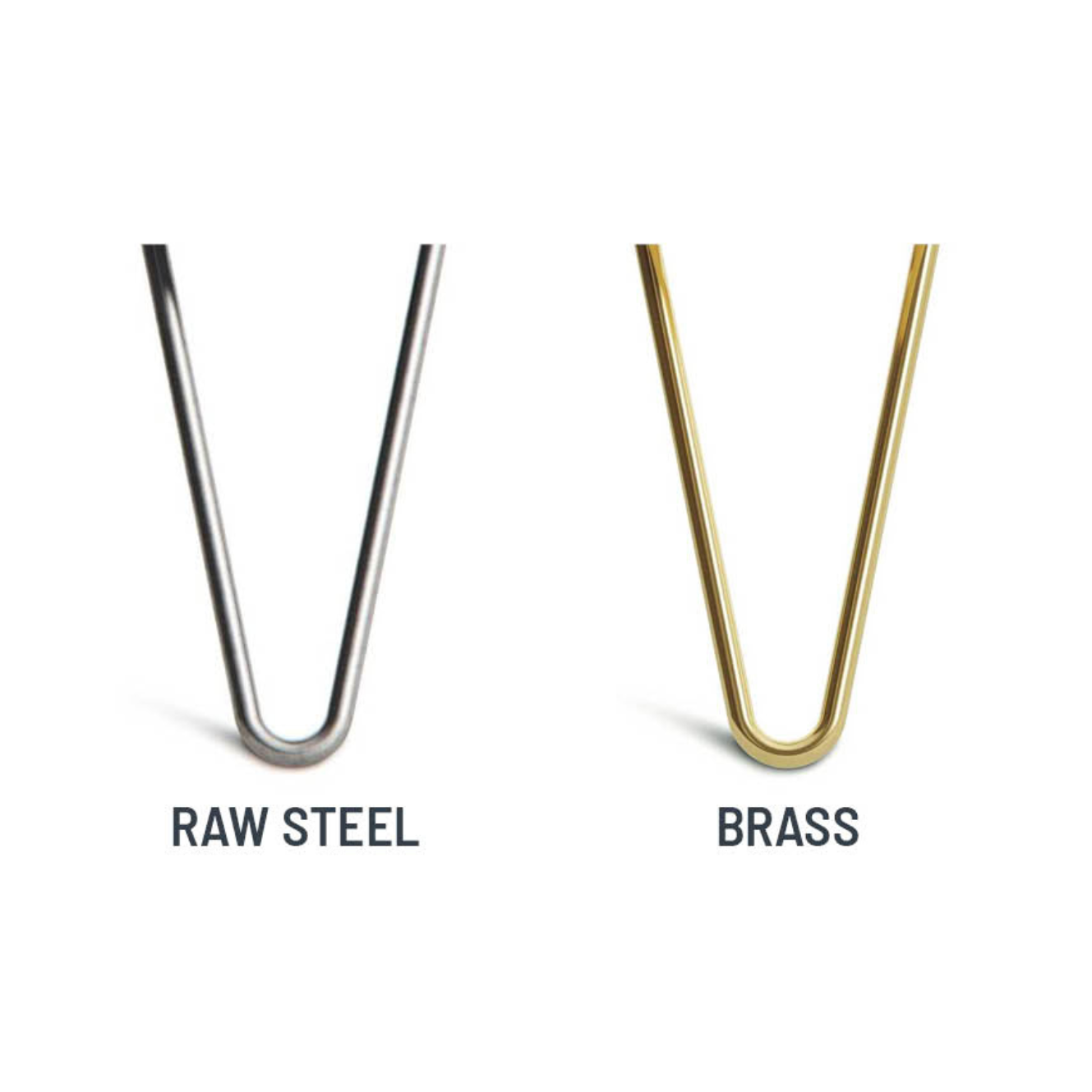 Ouseburn Low Coffee Table